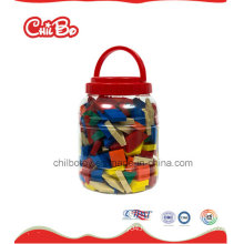 Building Block for Children (CB-ED022-Y)